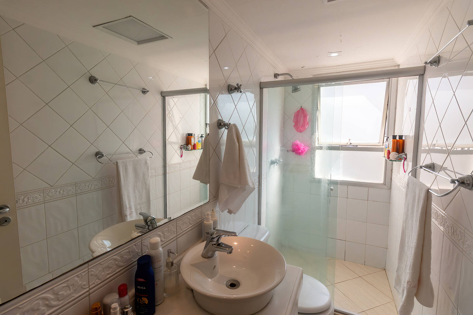 Apartamento à venda com 1 quarto, 42m² - Foto 10