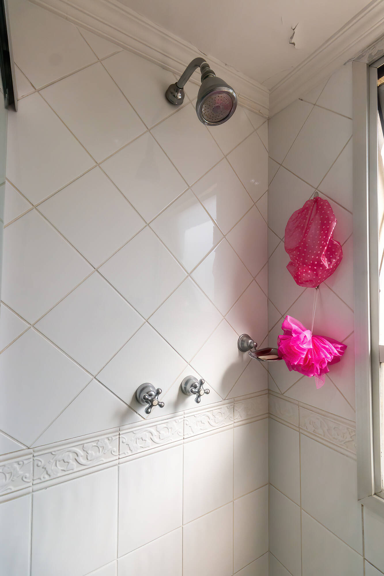Apartamento à venda com 1 quarto, 42m² - Foto 12