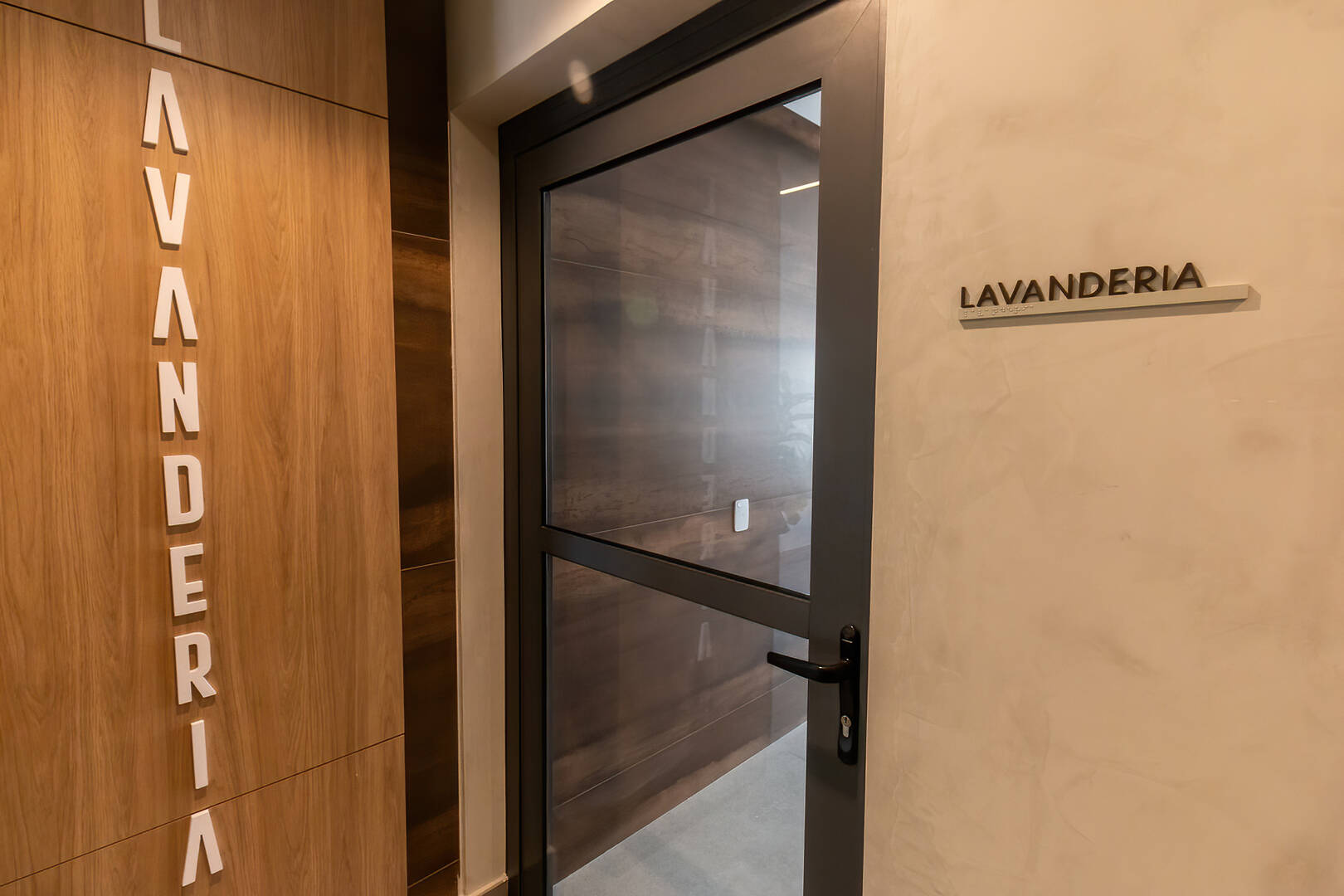 Apartamento, 1 quarto, 25 m² - Foto 15