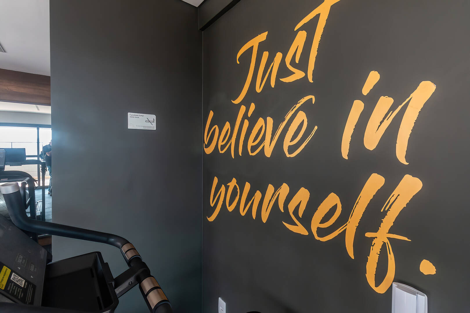 Apartamento, 1 quarto, 25 m² - Foto 19