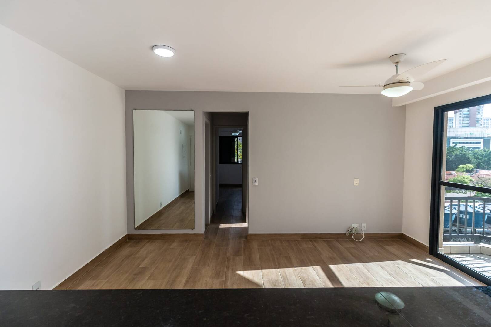 #128 - Apartamento para Venda em São Paulo - SP