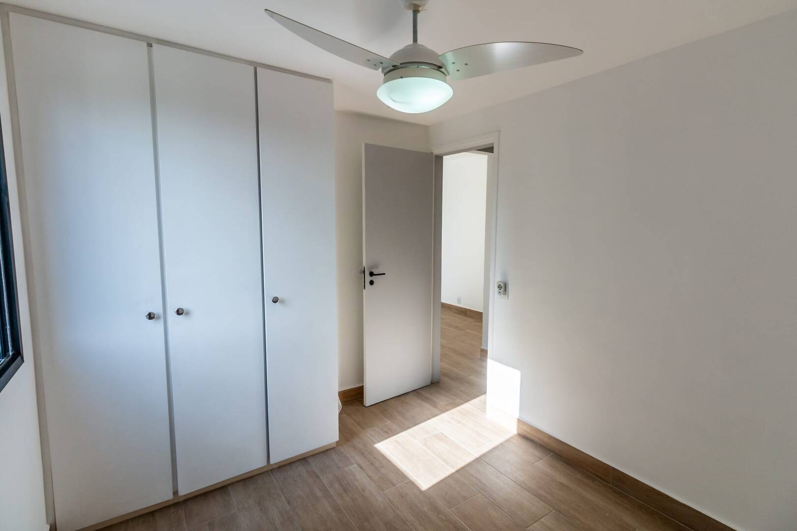 Apartamento, 2 quartos, 60 m² - Foto 14
