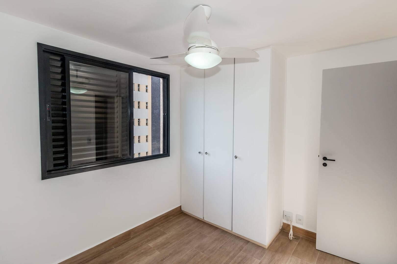 Apartamento, 2 quartos, 60 m² - Foto 13