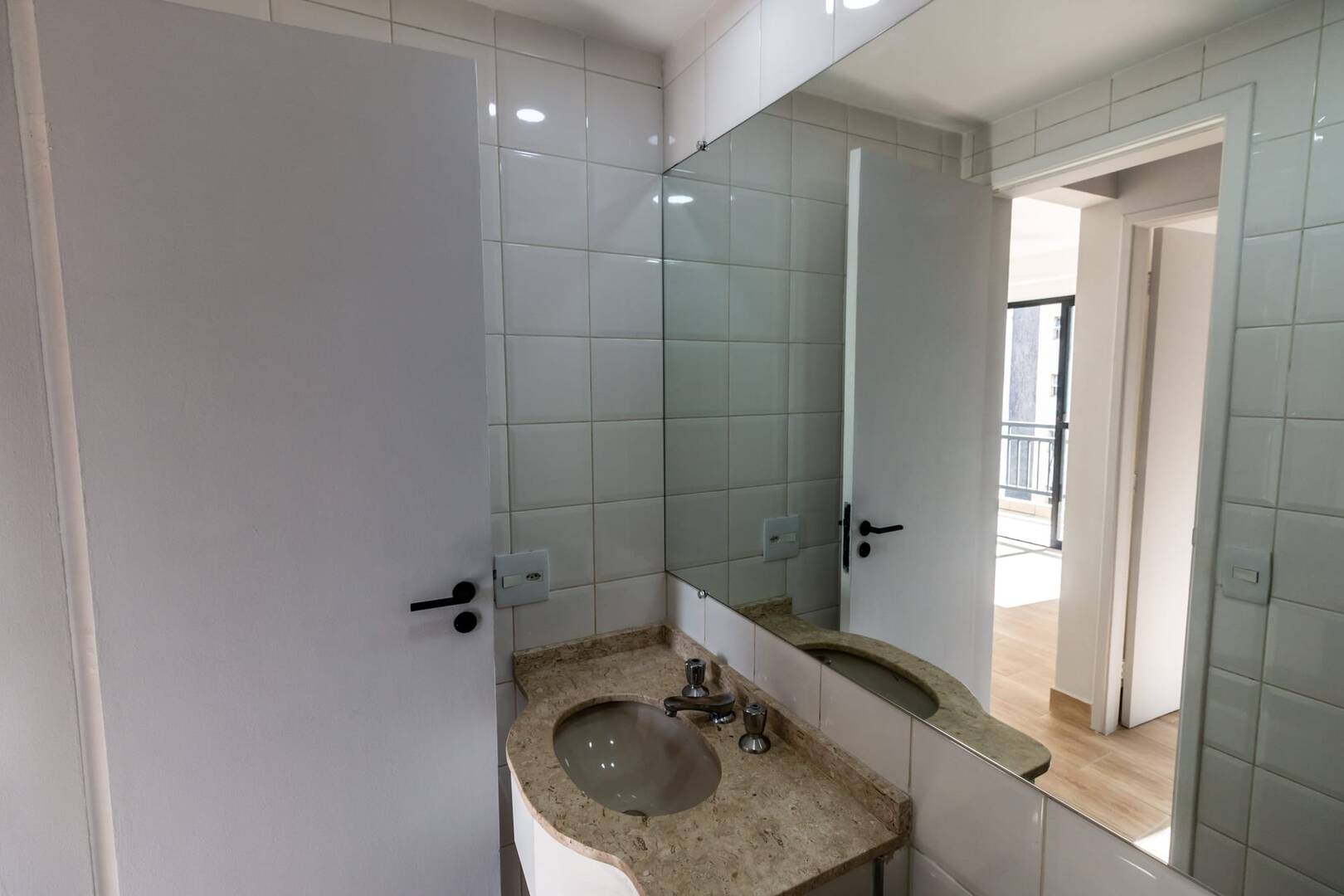 Apartamento, 2 quartos, 60 m² - Foto 17