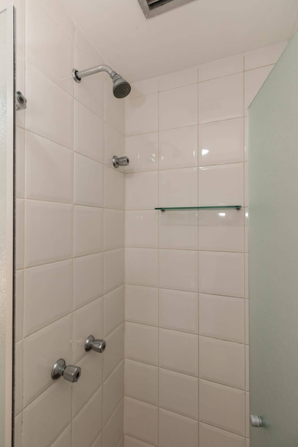 Apartamento, 2 quartos, 60 m² - Foto 15