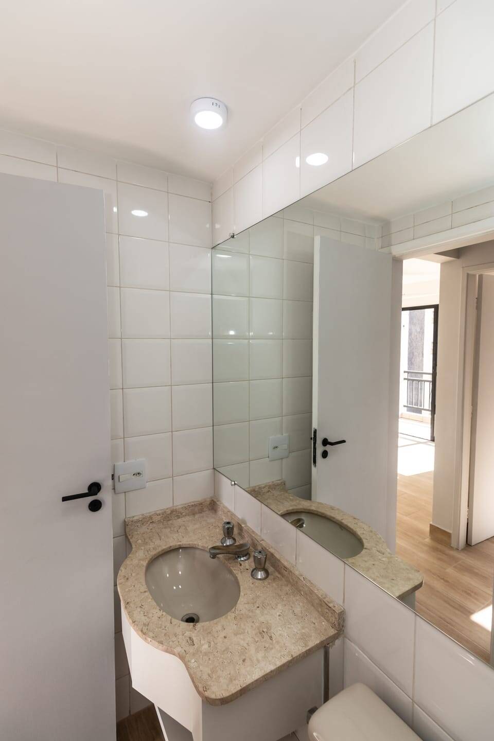Apartamento, 2 quartos, 60 m² - Foto 16