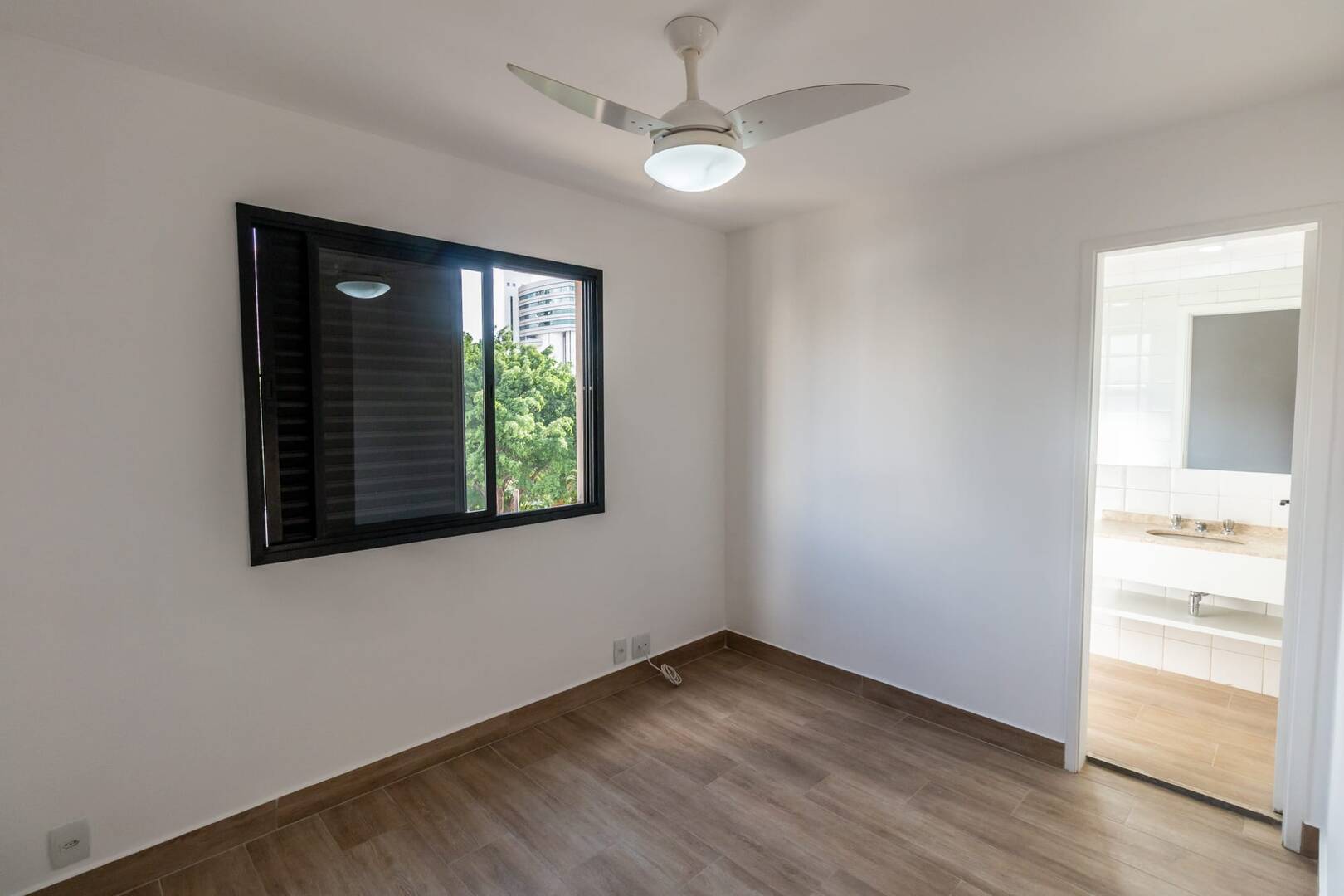 Apartamento, 2 quartos, 60 m² - Foto 18