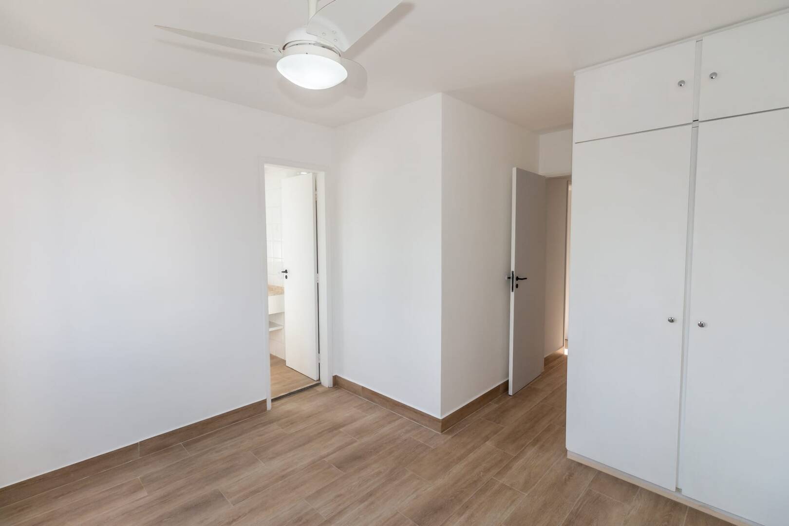 Apartamento, 2 quartos, 60 m² - Foto 19