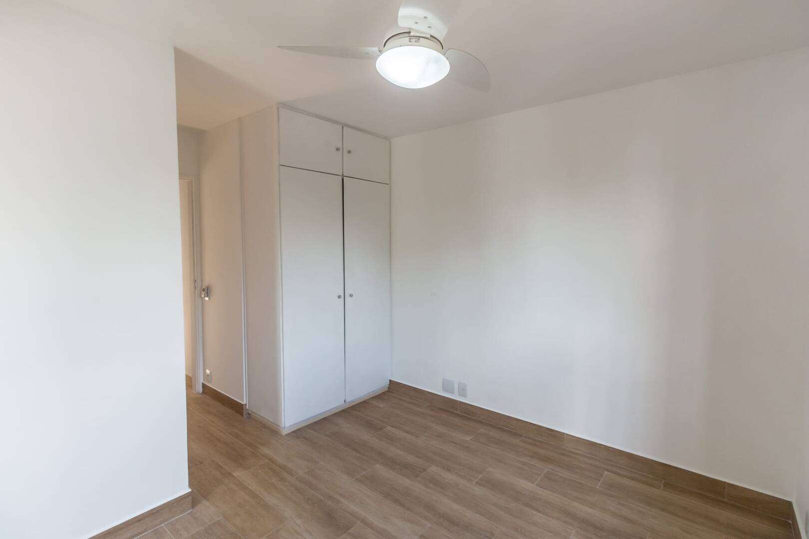 Apartamento, 2 quartos, 60 m² - Foto 20