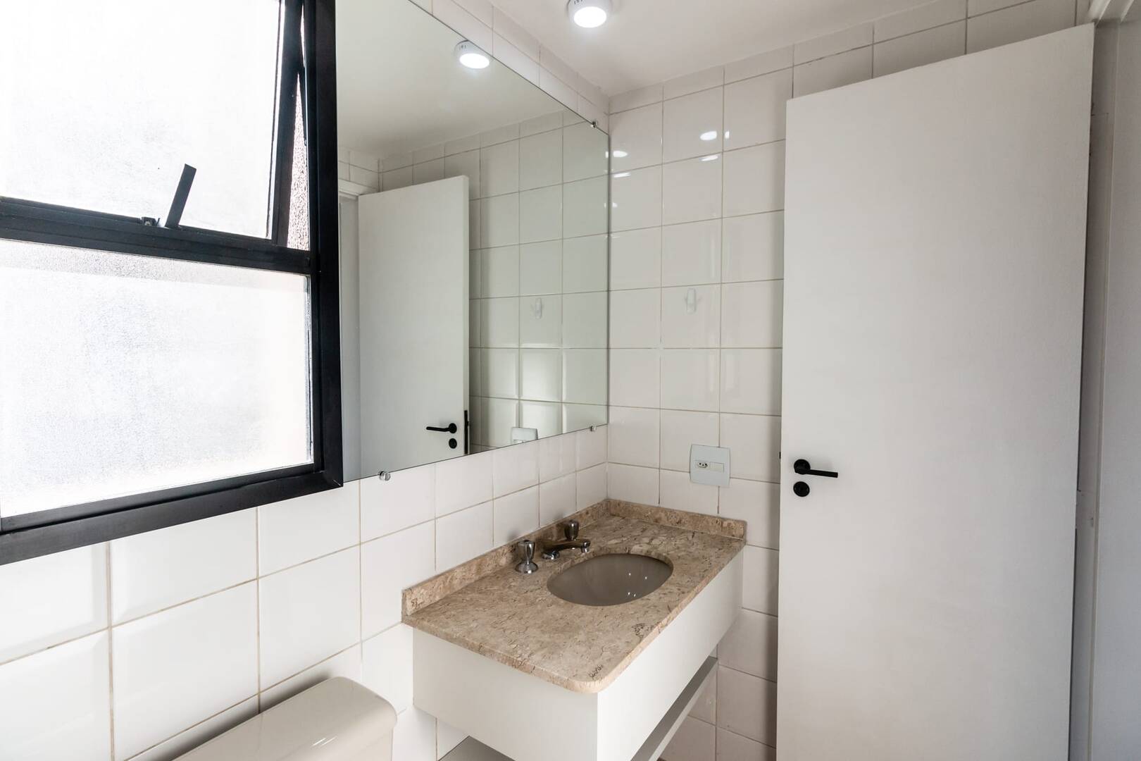 Apartamento, 2 quartos, 60 m² - Foto 22