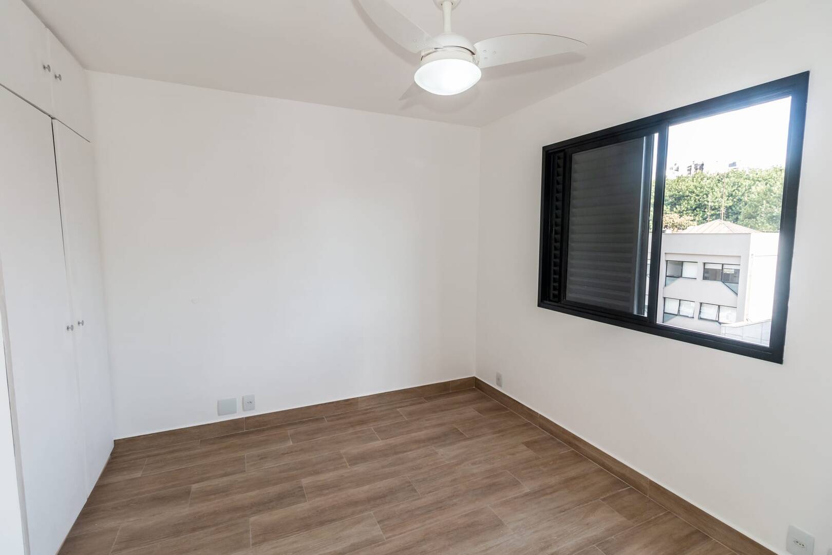 Apartamento, 2 quartos, 60 m² - Foto 21
