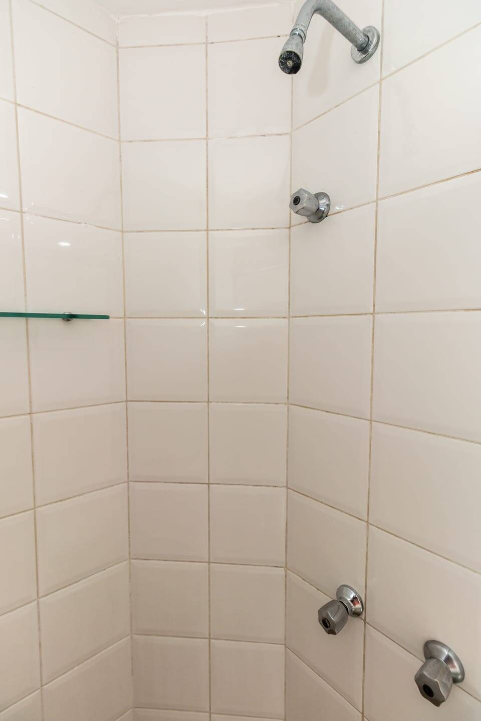 Apartamento, 2 quartos, 60 m² - Foto 24