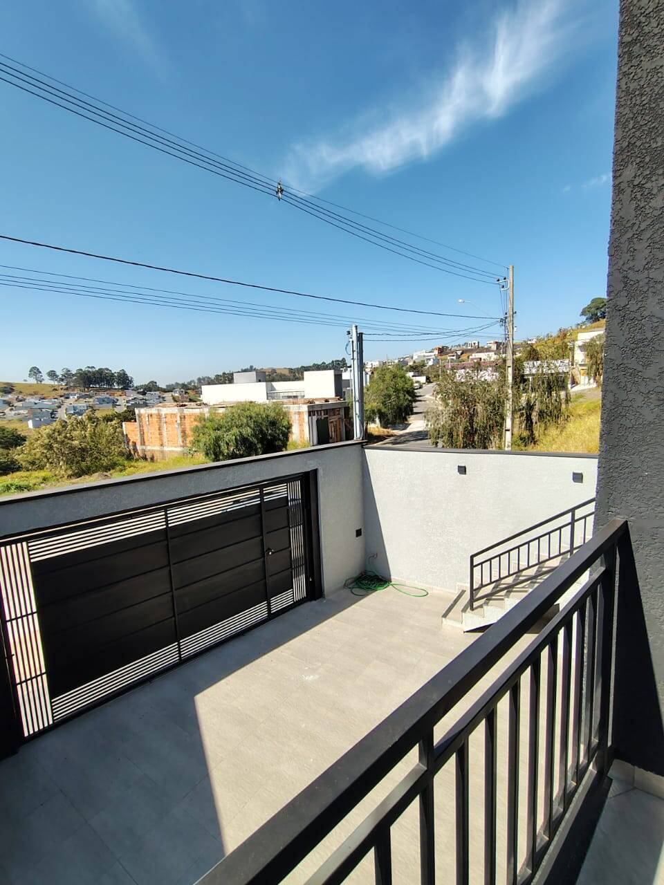 Casa, 2 quartos, 140 m² - Foto 5