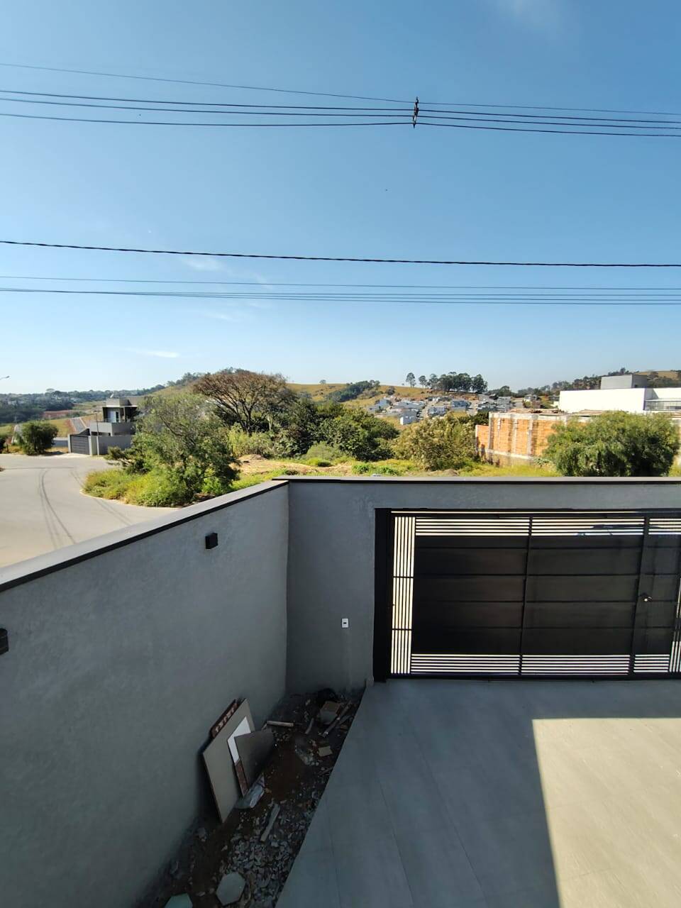 Casa, 2 quartos, 140 m² - Foto 6