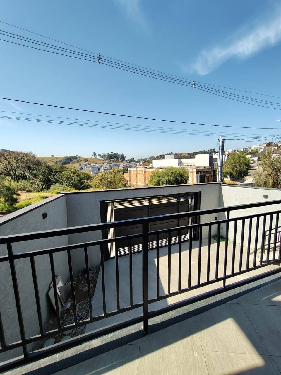 Casa, 2 quartos, 140 m² - Foto 8