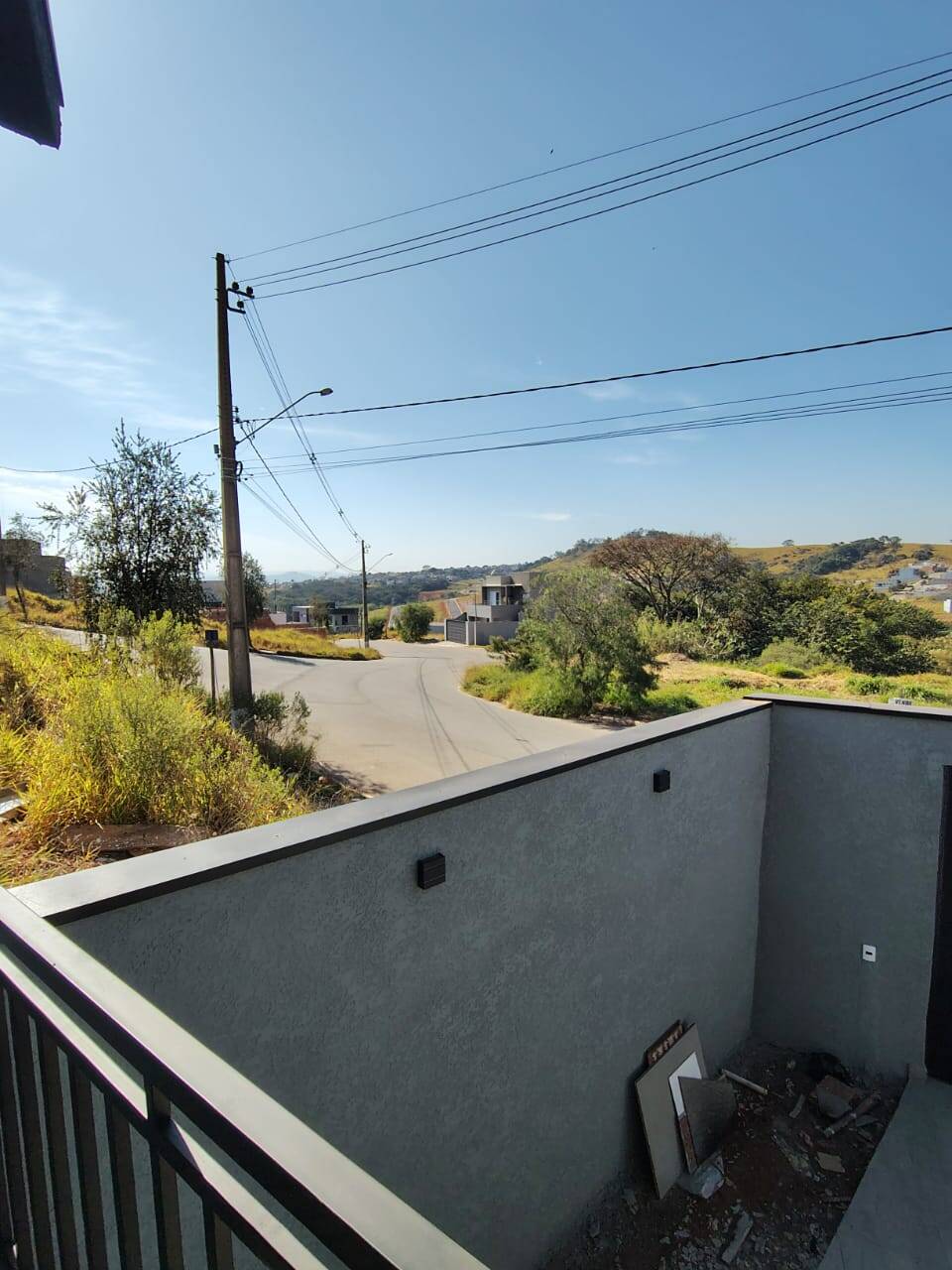 Casa, 2 quartos, 140 m² - Foto 9