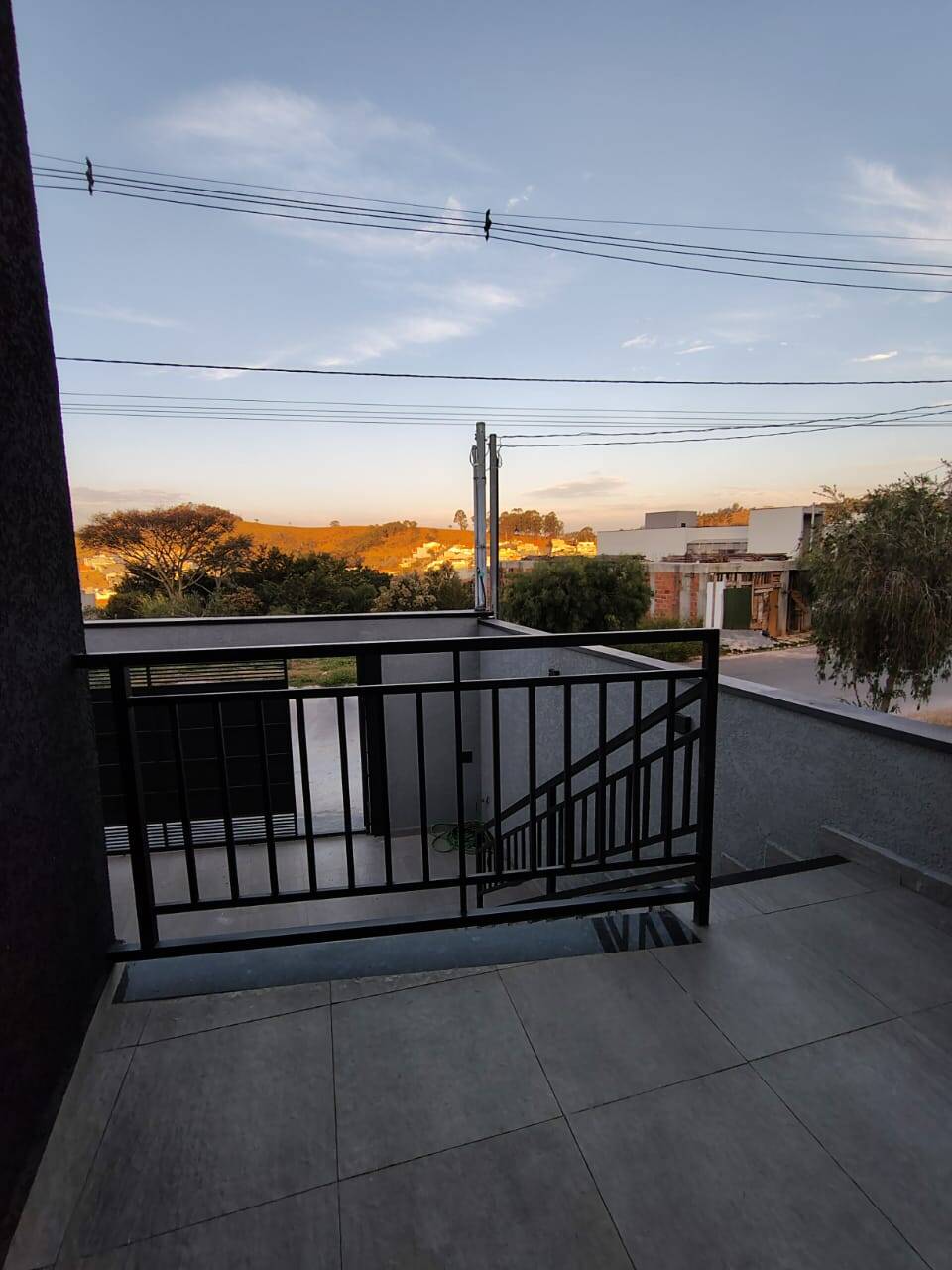 Casa, 2 quartos, 140 m² - Foto 7