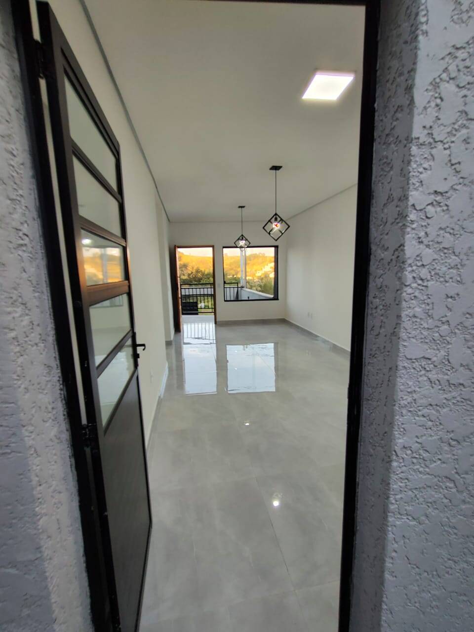 Casa, 2 quartos, 140 m² - Foto 10