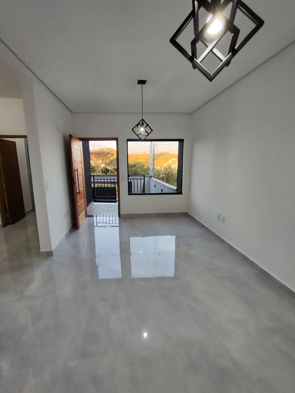 Casa, 2 quartos, 140 m² - Foto 14