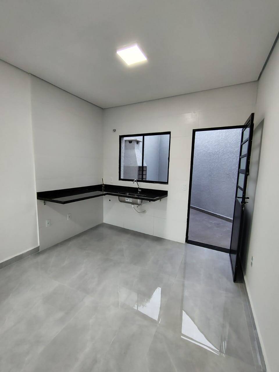 Casa, 2 quartos, 140 m² - Foto 11