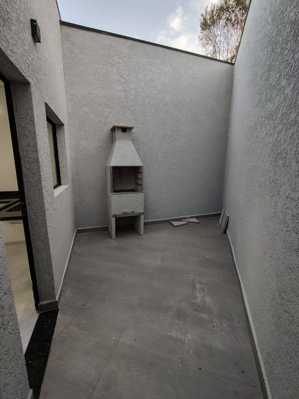 Casa, 2 quartos, 140 m² - Foto 12