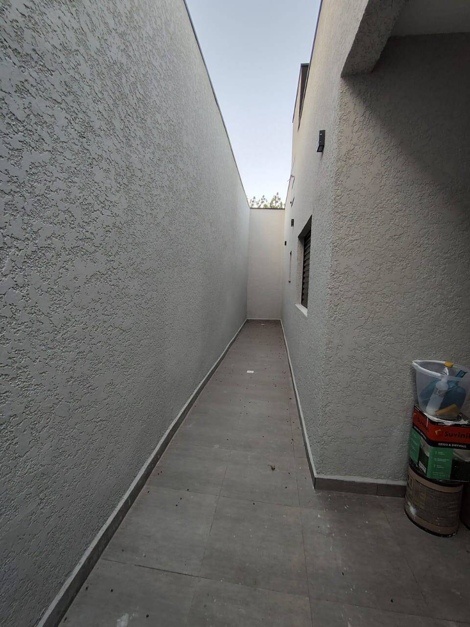 Casa, 2 quartos, 140 m² - Foto 13