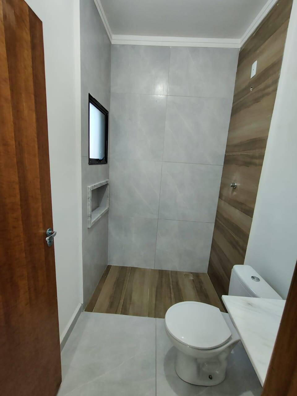 Casa, 2 quartos, 140 m² - Foto 16