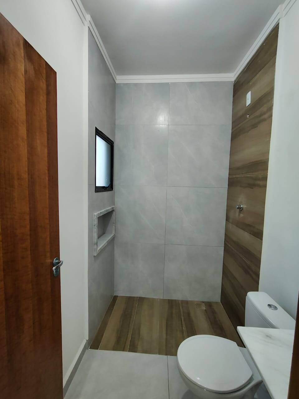 Casa, 2 quartos, 140 m² - Foto 17