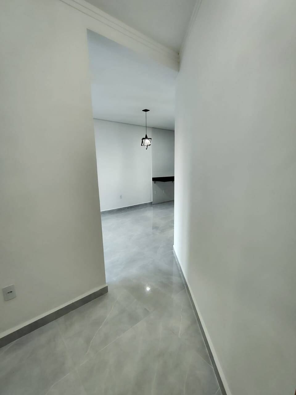 Casa, 2 quartos, 140 m² - Foto 15