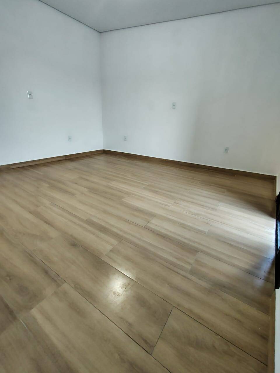 Casa, 2 quartos, 140 m² - Foto 20
