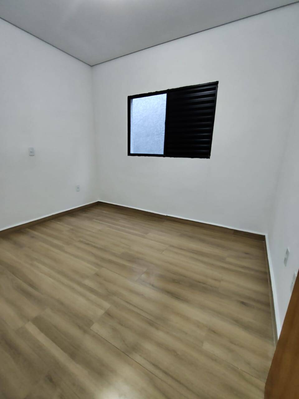 Casa, 2 quartos, 140 m² - Foto 23