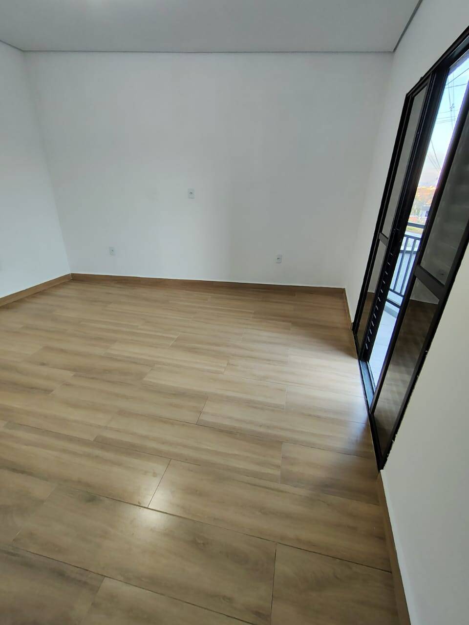 Casa, 2 quartos, 140 m² - Foto 19