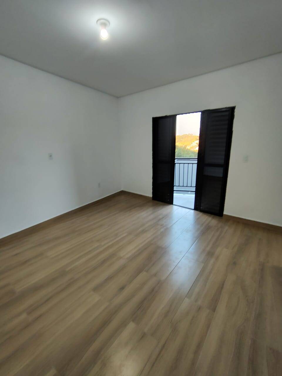 Casa, 2 quartos, 140 m² - Foto 18