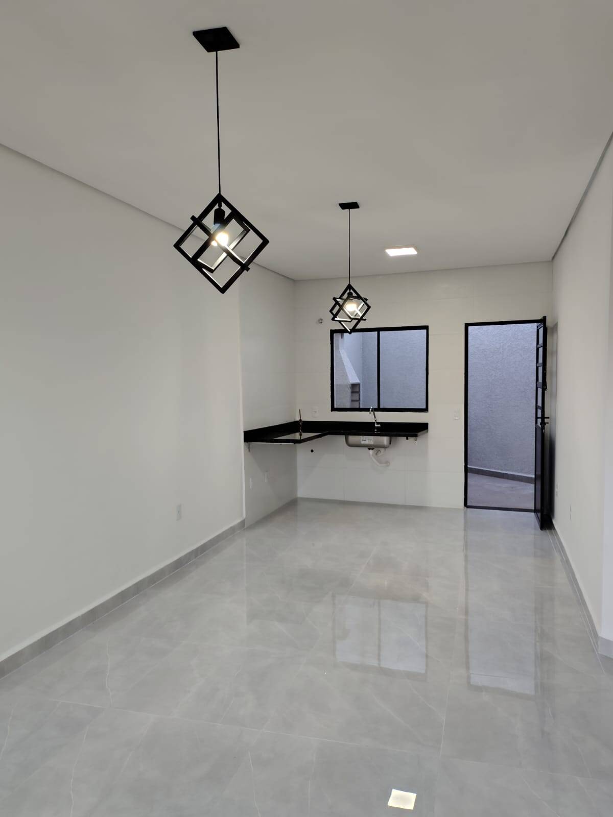 Casa, 2 quartos, 140 m² - Foto 26