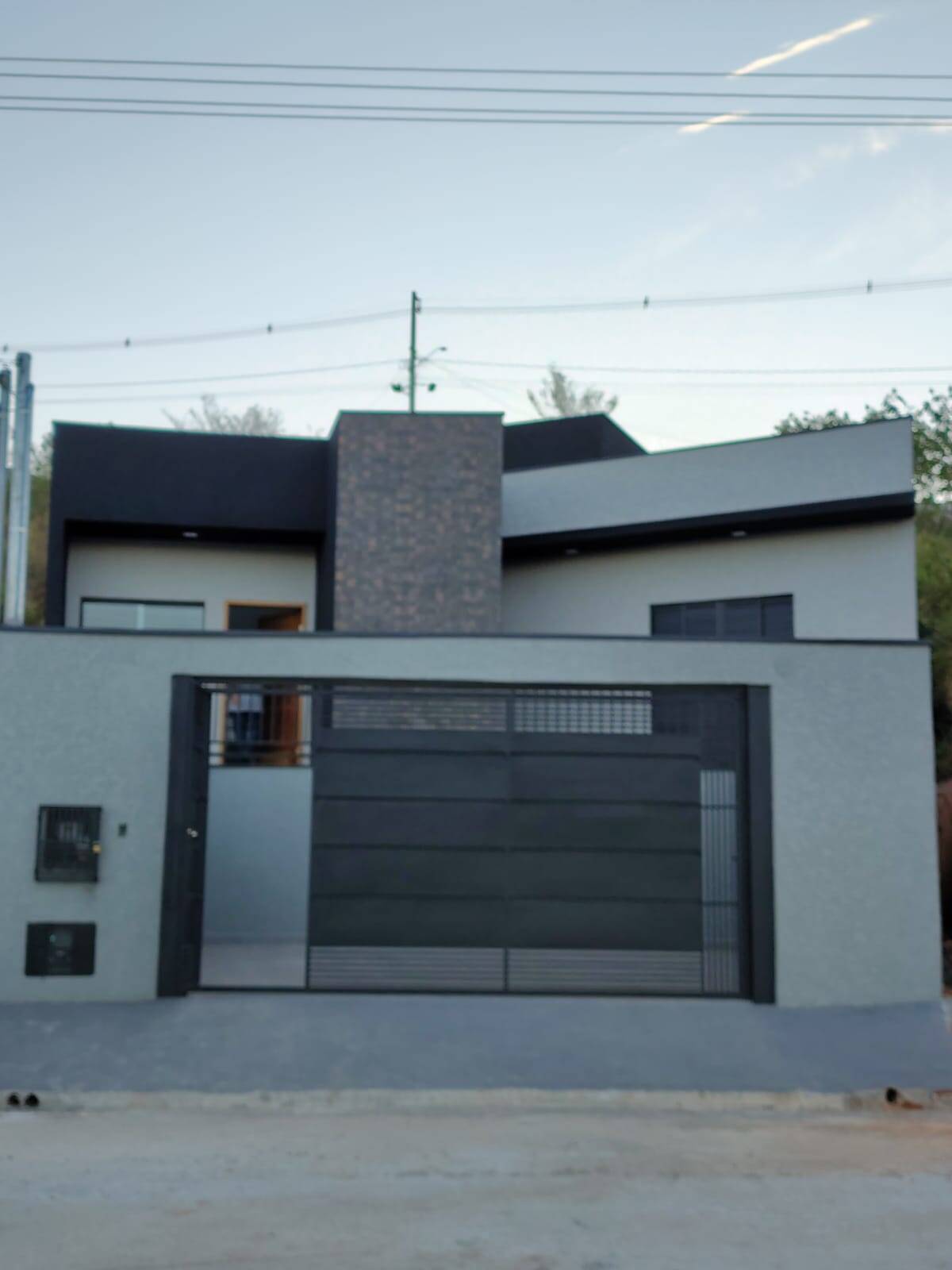 Casa, 2 quartos, 140 m² - Foto 28