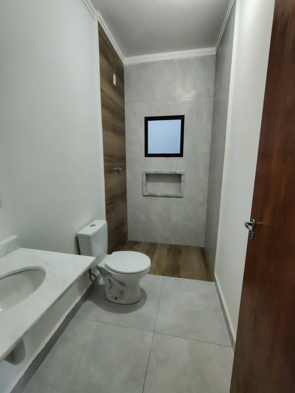 Casa, 2 quartos, 140 m² - Foto 21