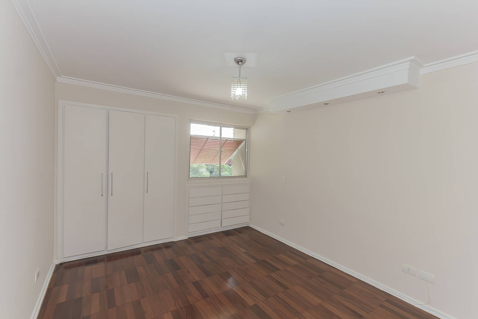 Apartamento à venda com 2 quartos, 90m² - Foto 7