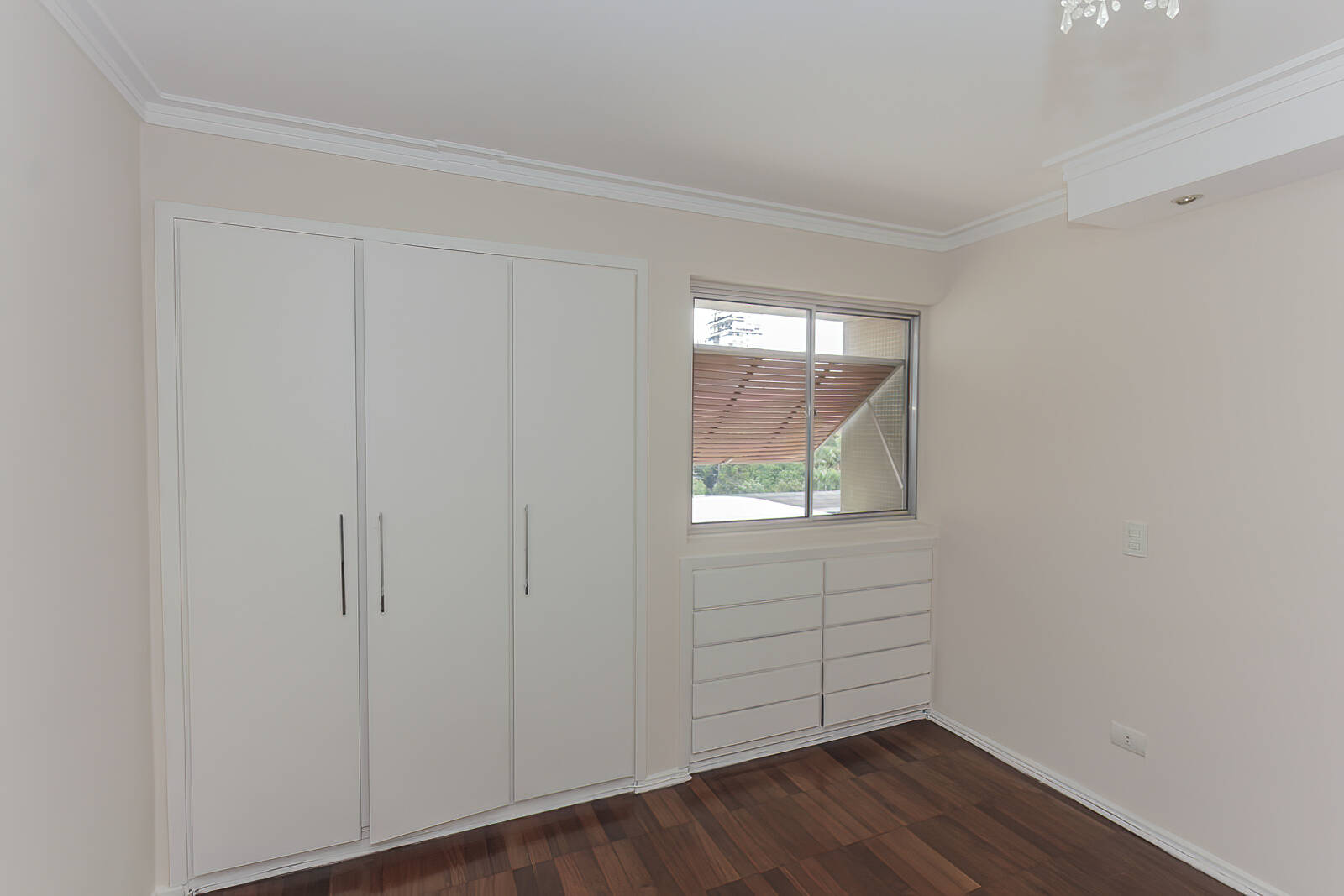 Apartamento à venda com 2 quartos, 90m² - Foto 8