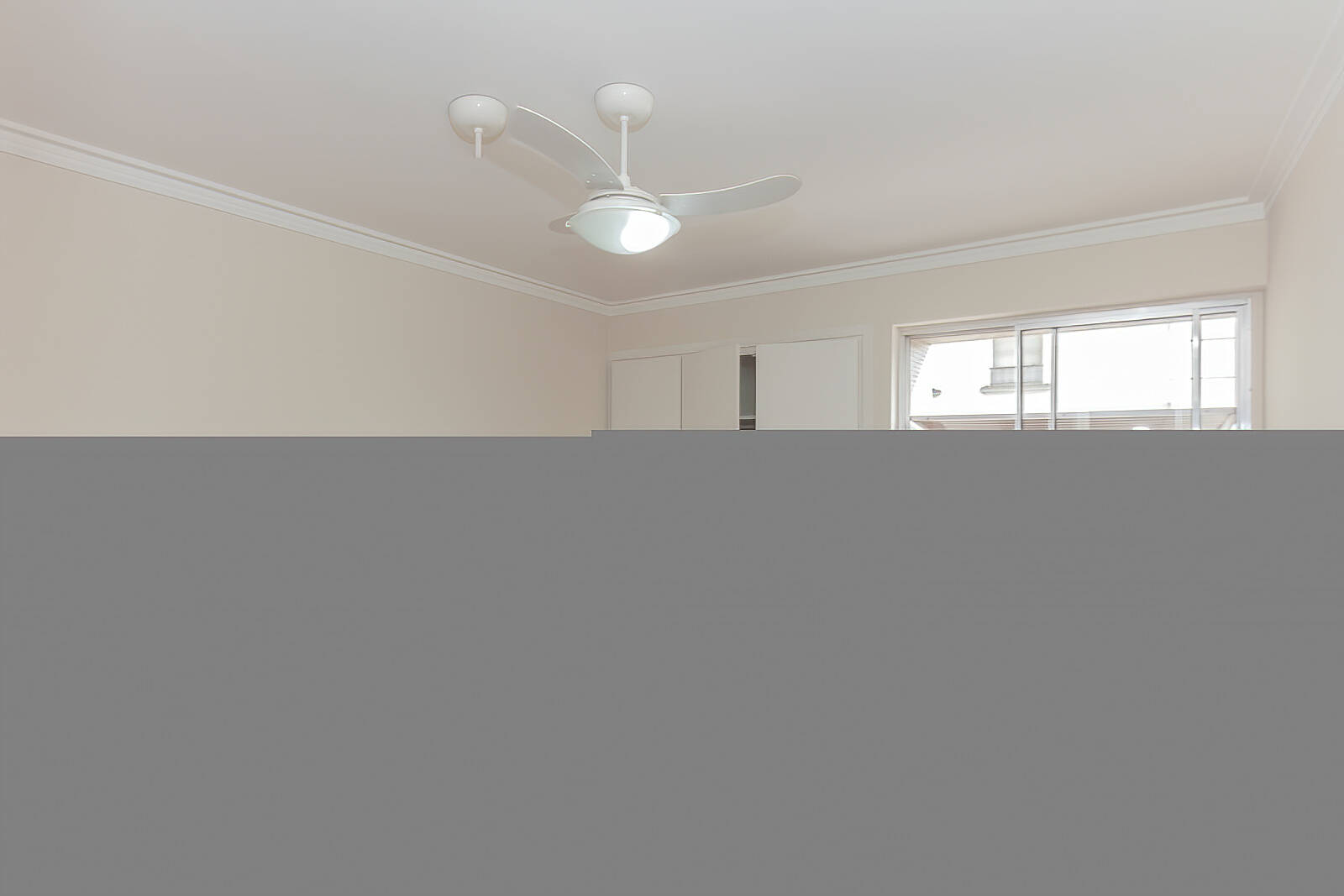 Apartamento à venda com 2 quartos, 90m² - Foto 11