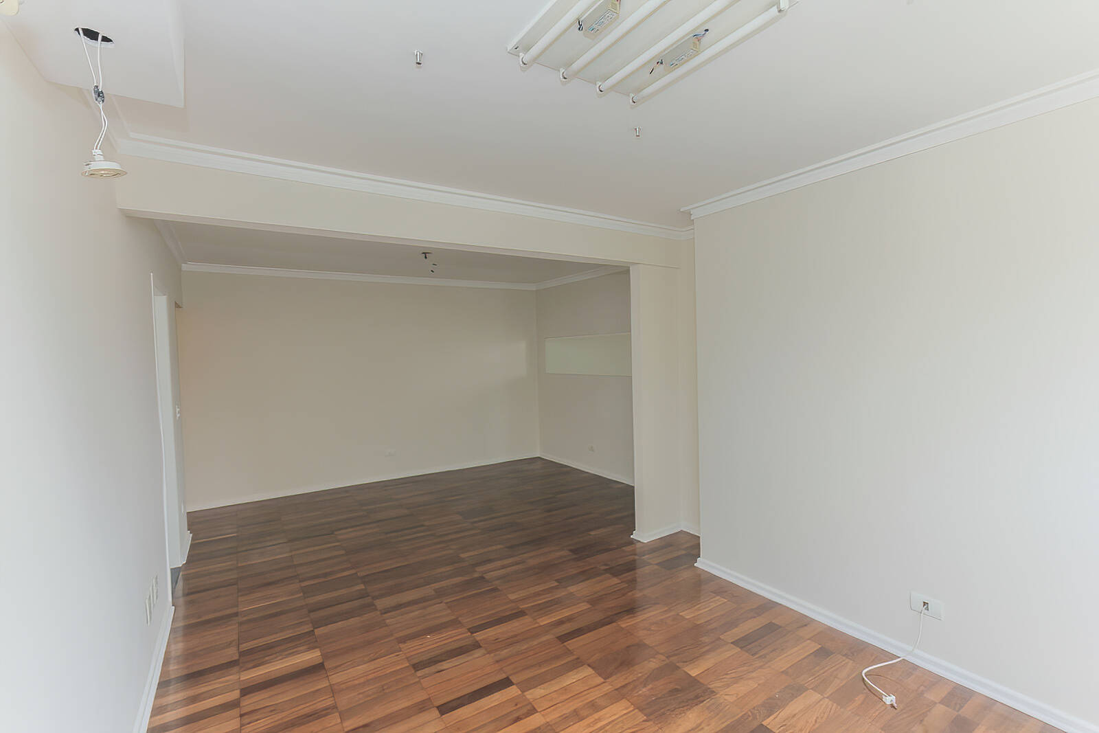 Apartamento à venda com 2 quartos, 90m² - Foto 13