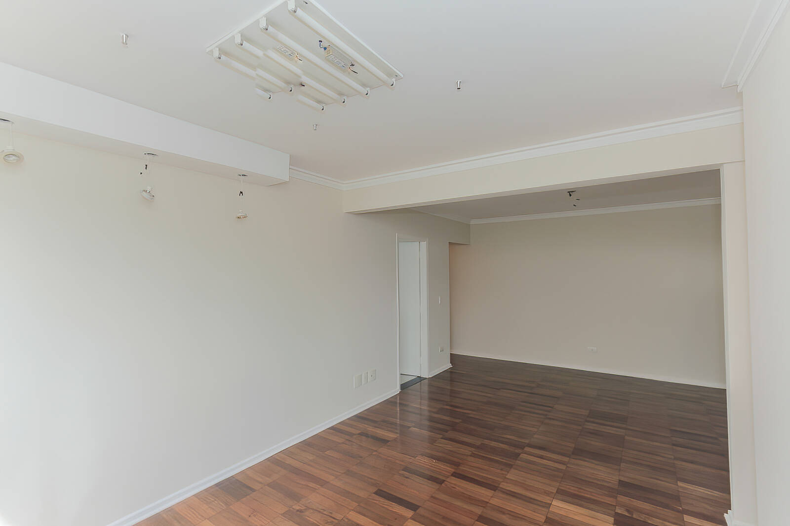 Apartamento à venda com 2 quartos, 90m² - Foto 14