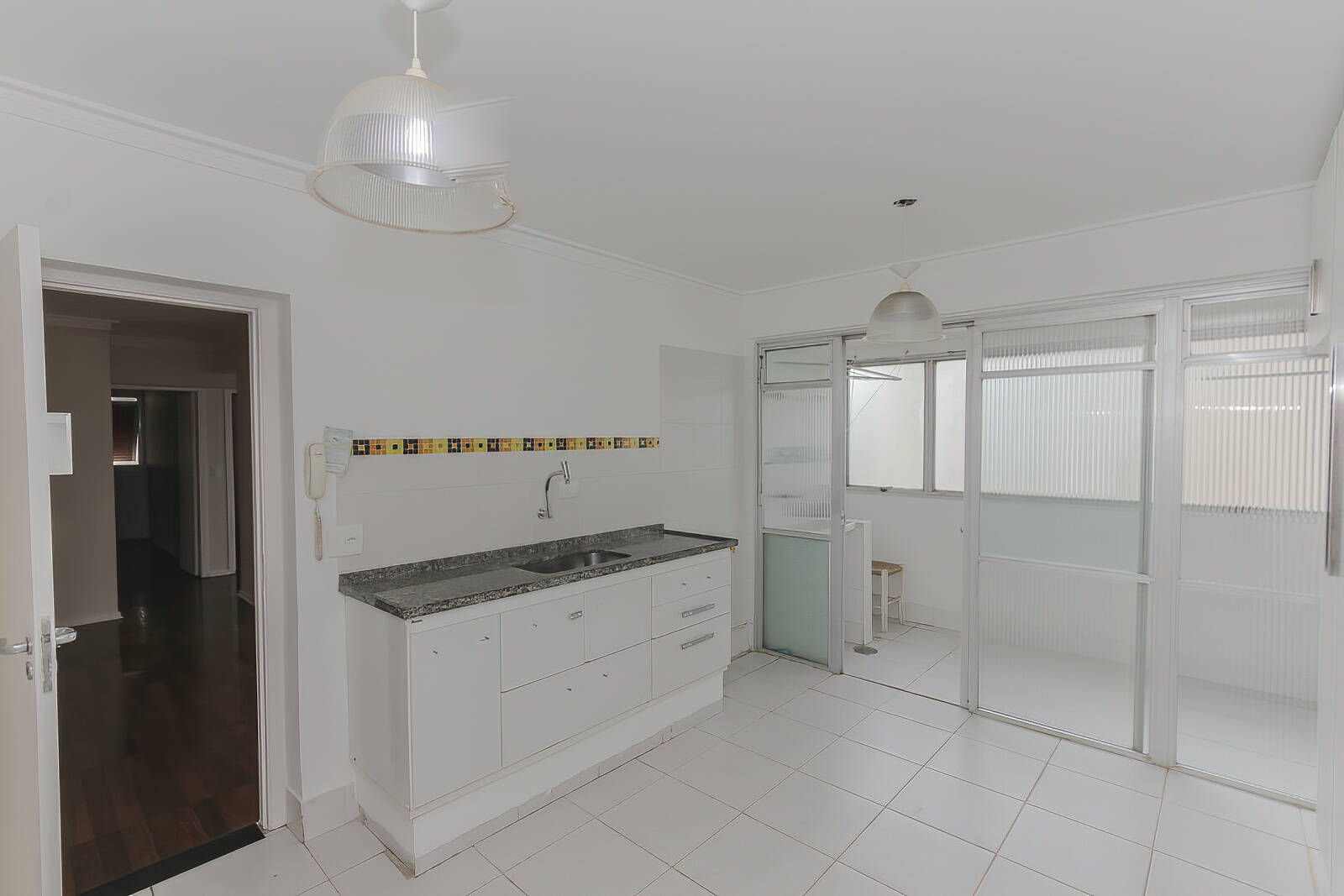 Apartamento à venda com 2 quartos, 90m² - Foto 16
