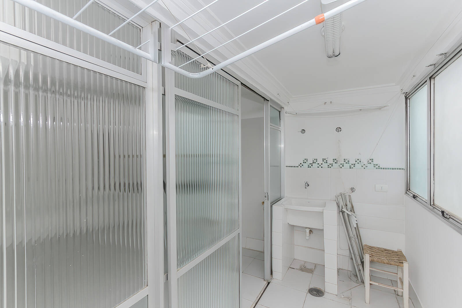 Apartamento à venda com 2 quartos, 90m² - Foto 18