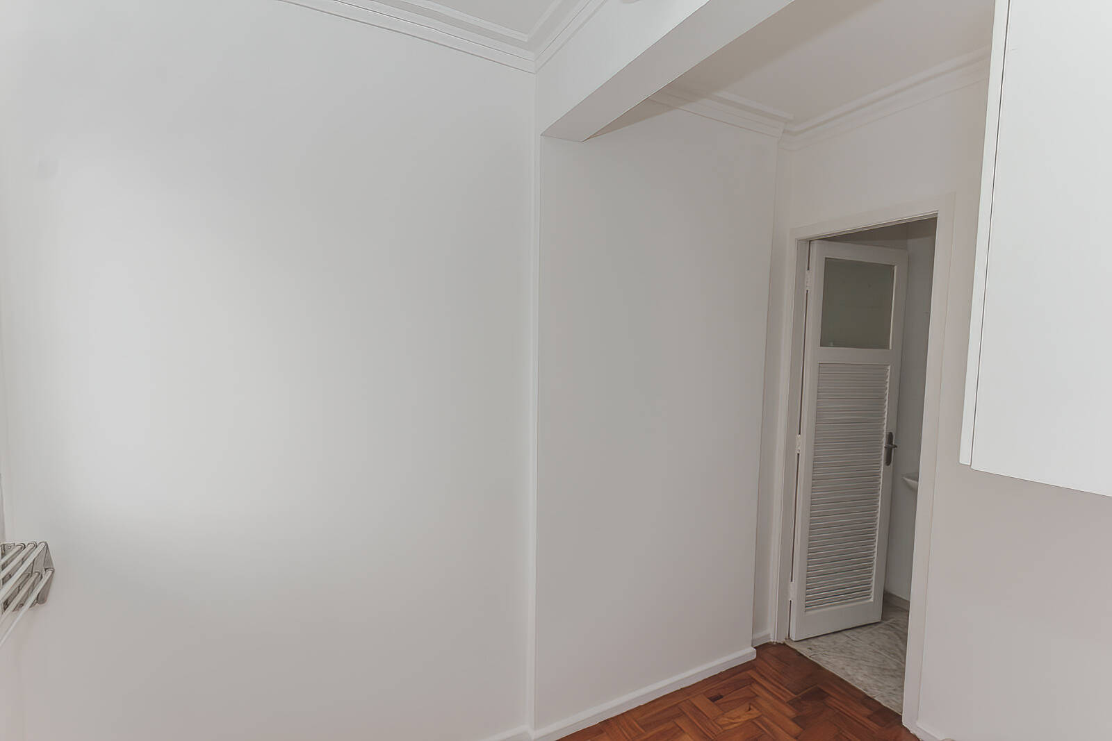 Apartamento à venda com 2 quartos, 90m² - Foto 19