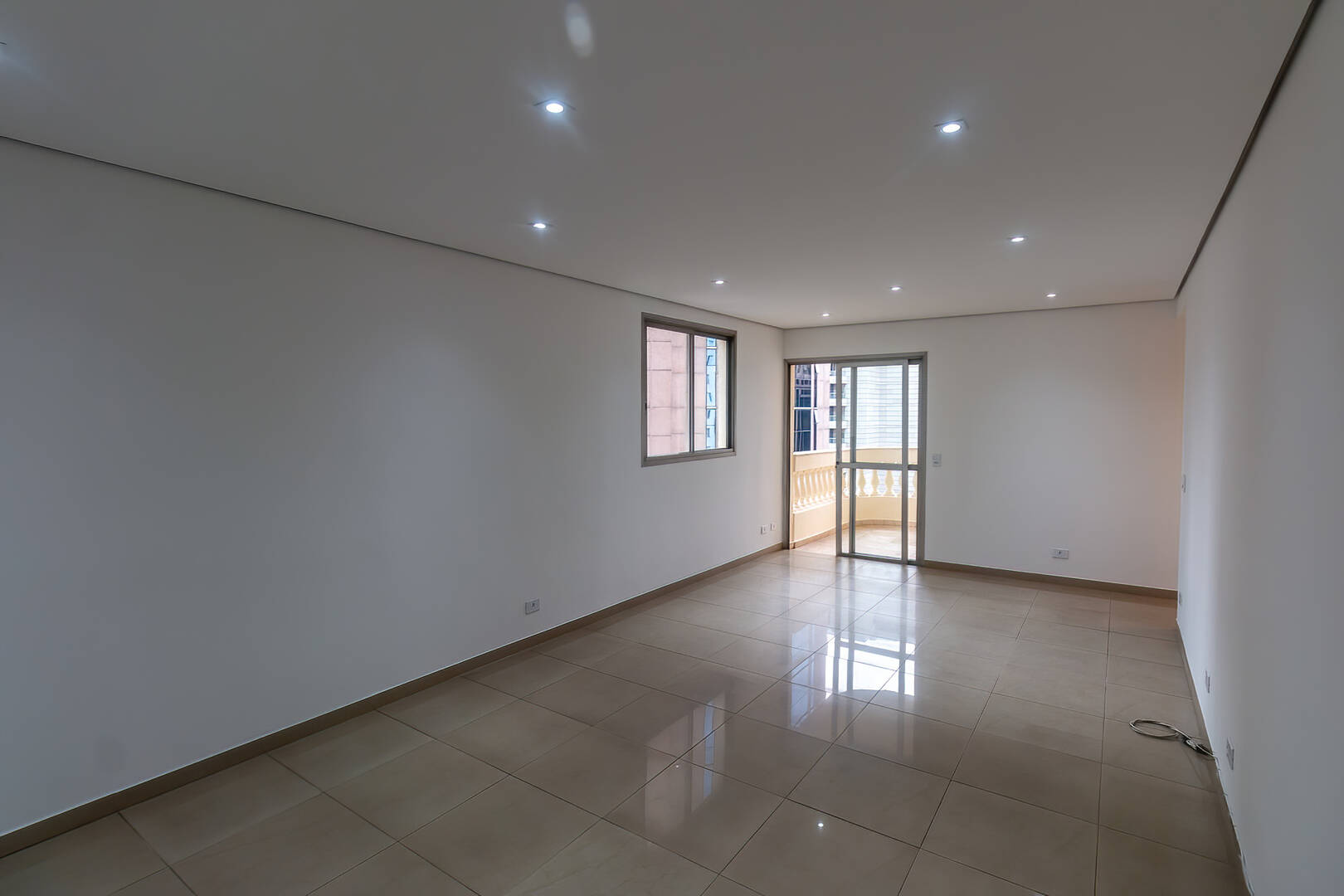Apartamento, 3 quartos, 115 m² - Foto 4