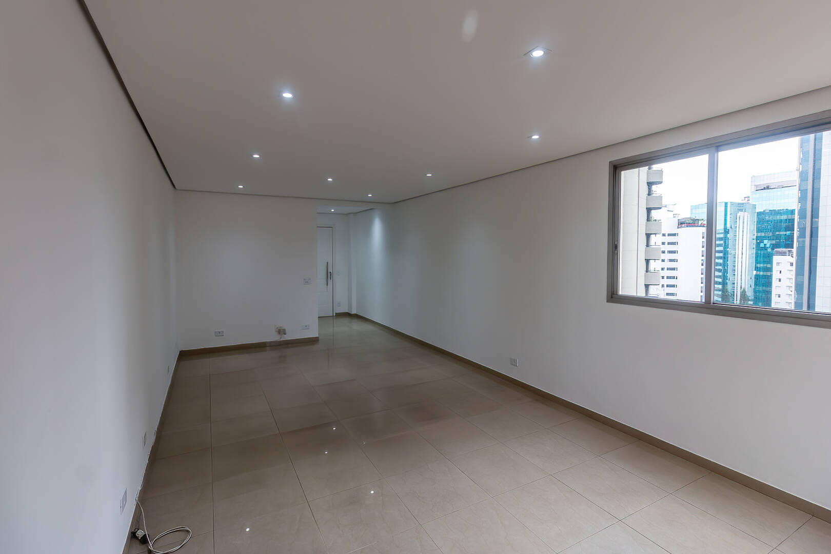 Apartamento, 3 quartos, 115 m² - Foto 5