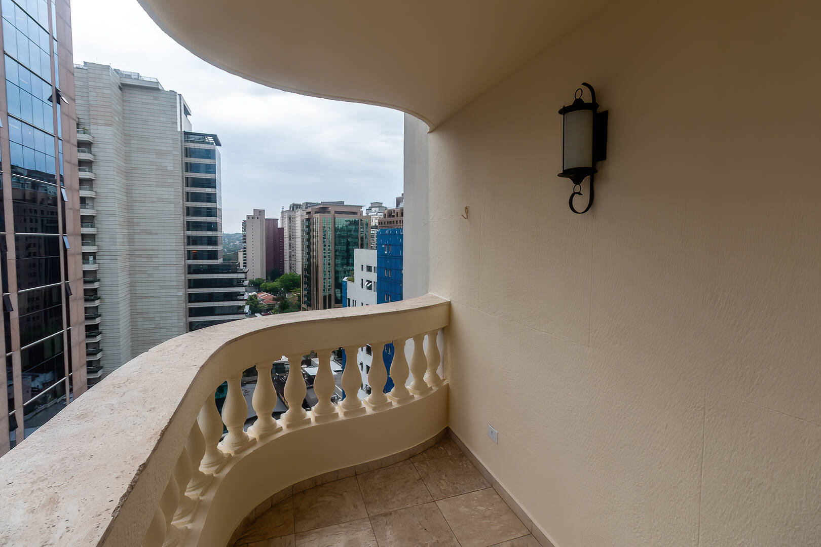 Apartamento, 3 quartos, 115 m² - Foto 8