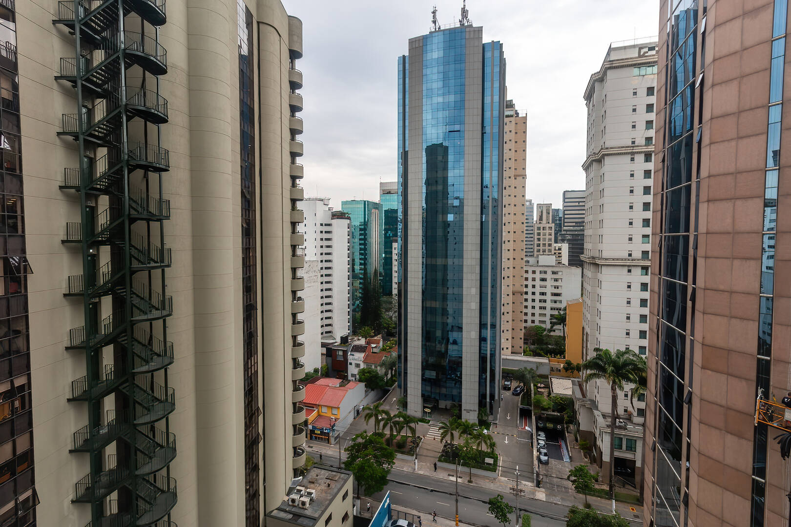 Apartamento, 3 quartos, 115 m² - Foto 10