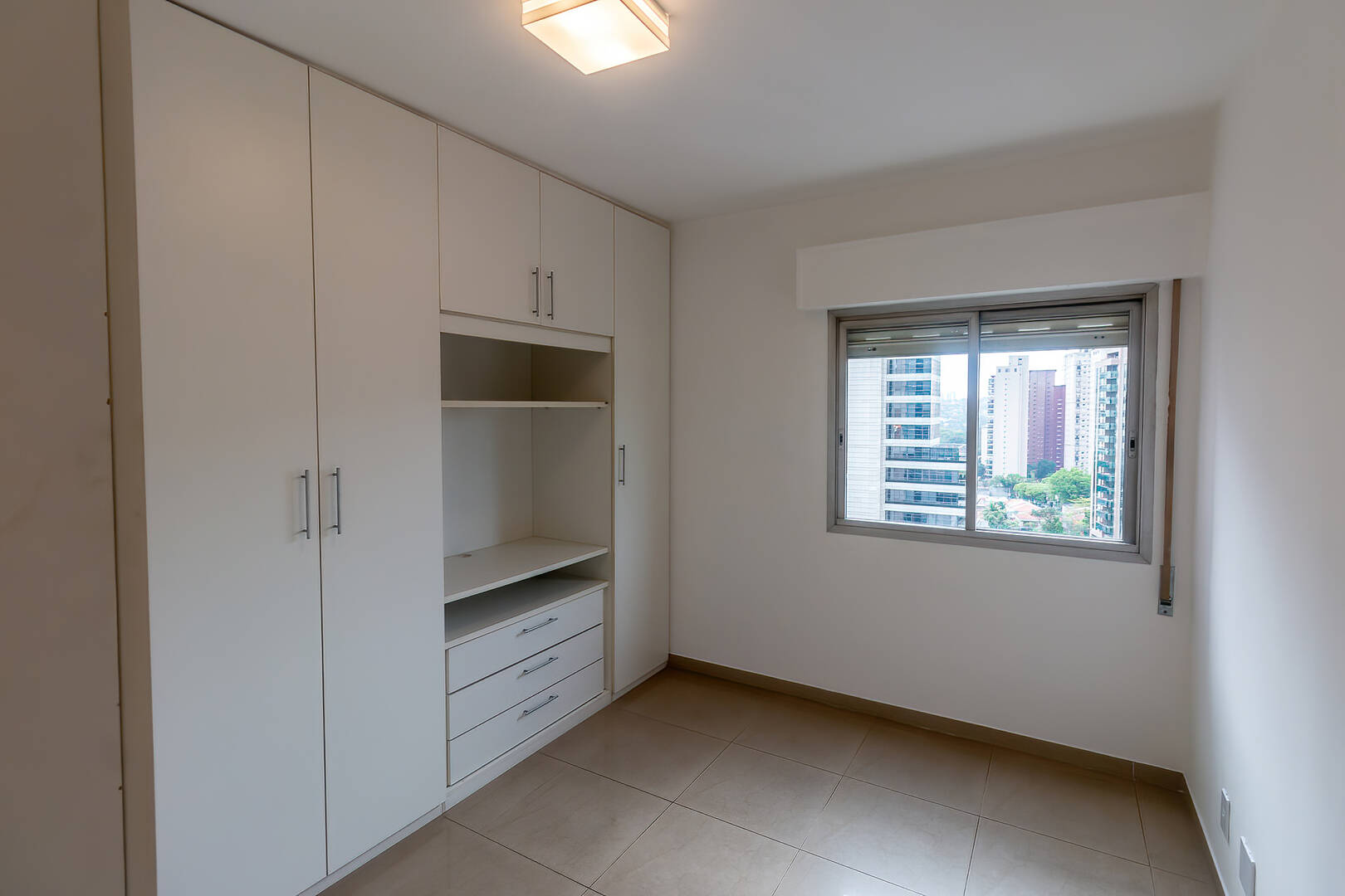 Apartamento, 3 quartos, 115 m² - Foto 13