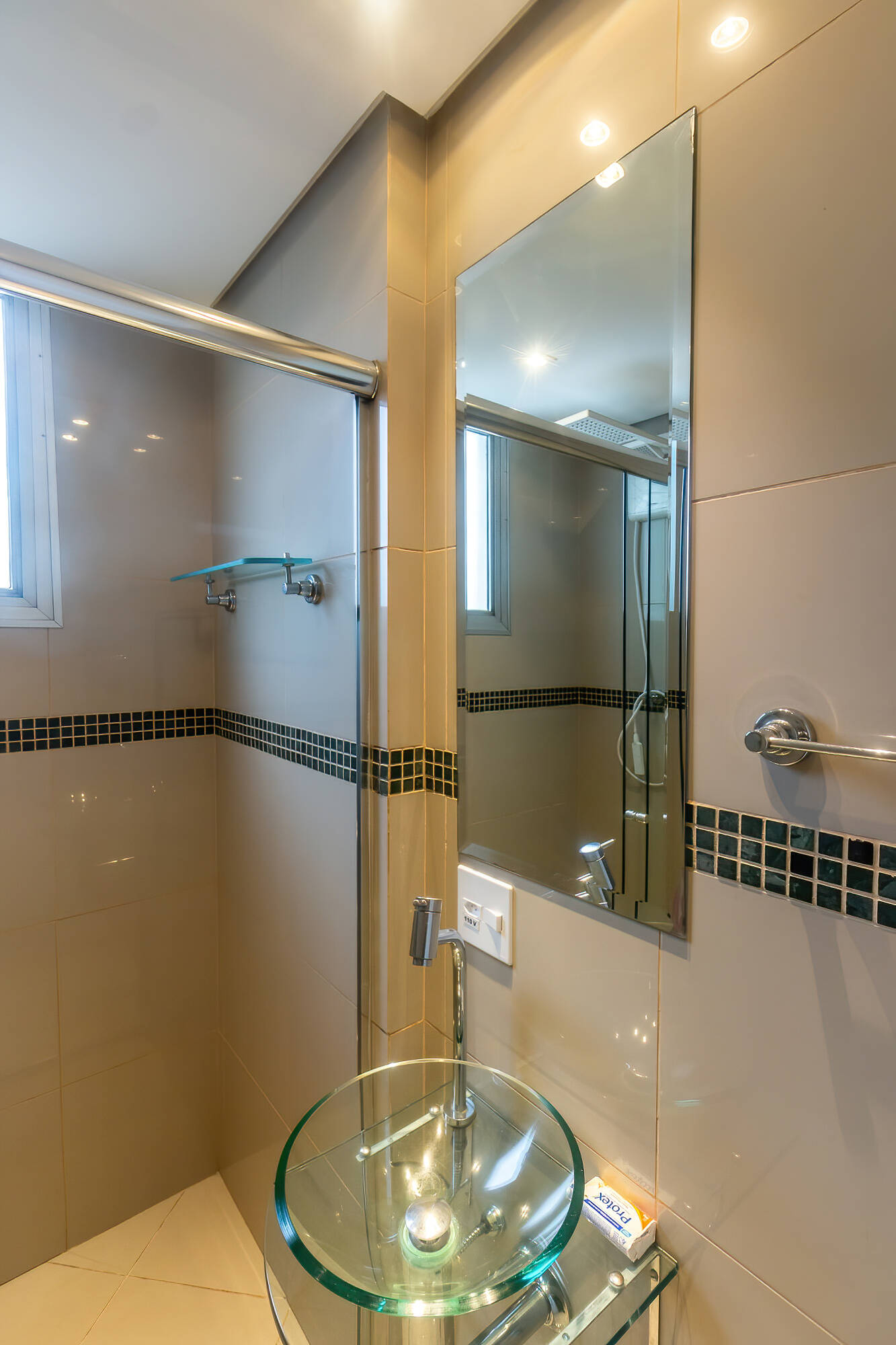 Apartamento, 3 quartos, 115 m² - Foto 16